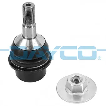 Rotule de suspension DAYCO DSS3038