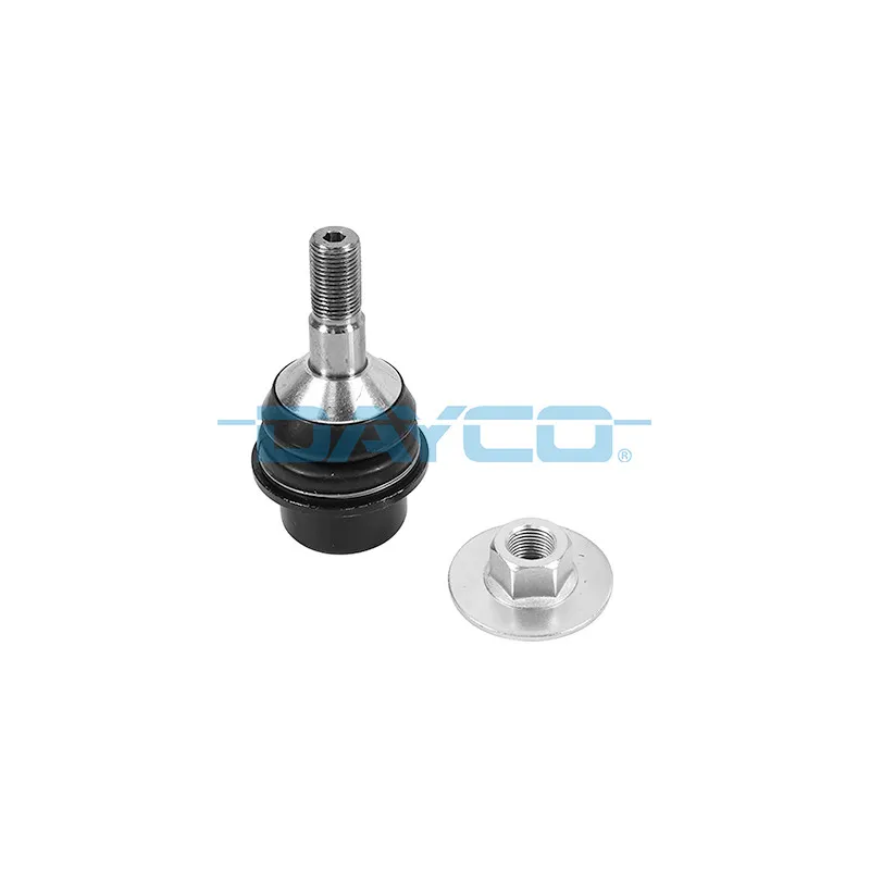 Rotule de suspension DAYCO DSS3038