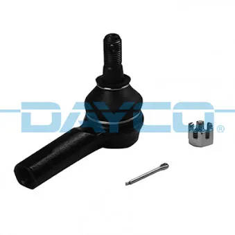 Rotule de barre de connexion DAYCO DSS3041