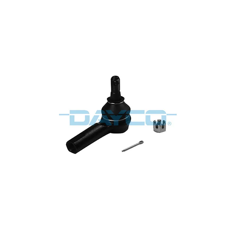 Rotule de barre de connexion DAYCO DSS3041