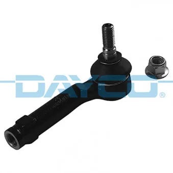 Rotule de barre de connexion avant droit DAYCO DSS3042