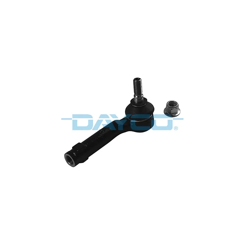 Rotule de barre de connexion avant droit DAYCO DSS3042