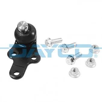 Rotule de suspension avant droit DAYCO DSS3045