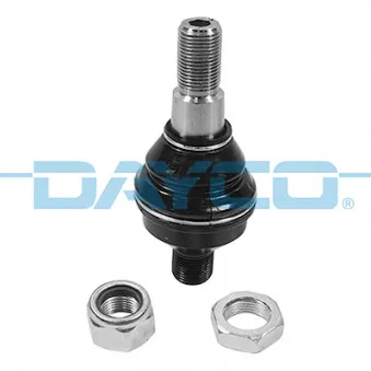 Rotule de suspension DAYCO DSS3047