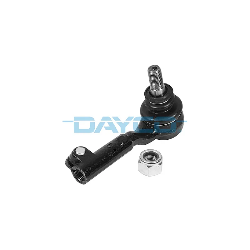 Rotule de barre de connexion avant gauche DAYCO DSS3049