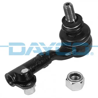 Rotule de barre de connexion avant droit DAYCO DSS3050