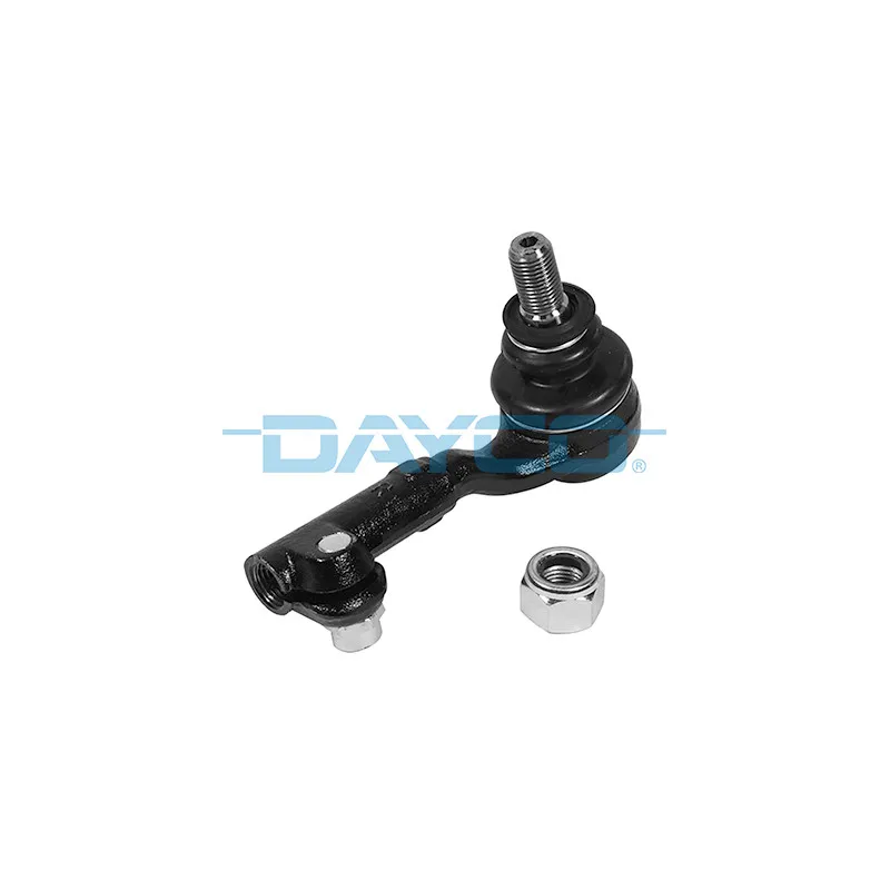 Rotule de barre de connexion avant droit DAYCO DSS3050