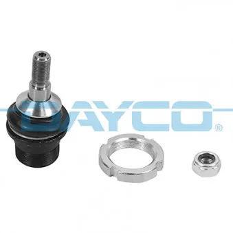 Rotule de suspension DAYCO DSS3051