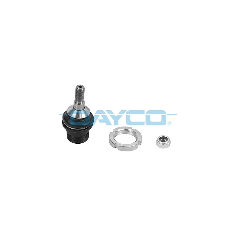 Rotule de suspension DAYCO DSS3051