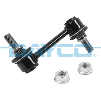Entretoise/tige, stabilisateur DAYCO DSS3052
