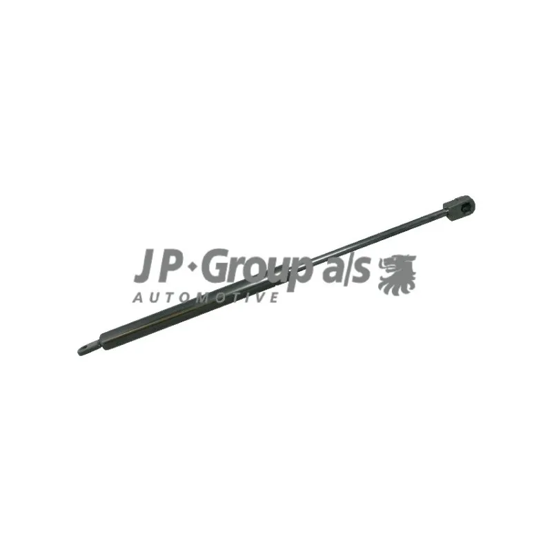 Vérin, capot-moteur JP GROUP 1681200300