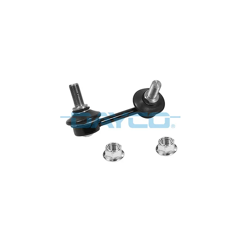 Entretoise/tige, stabilisateur avant droit DAYCO DSS3054