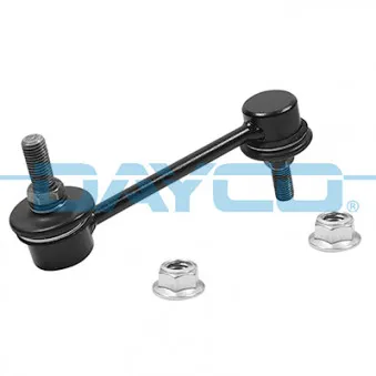 Entretoise/tige, stabilisateur DAYCO DSS3055
