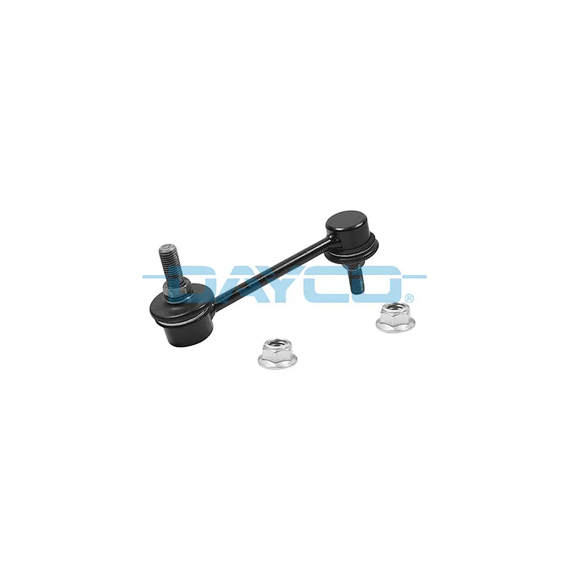 Entretoise/tige, stabilisateur DAYCO DSS3055