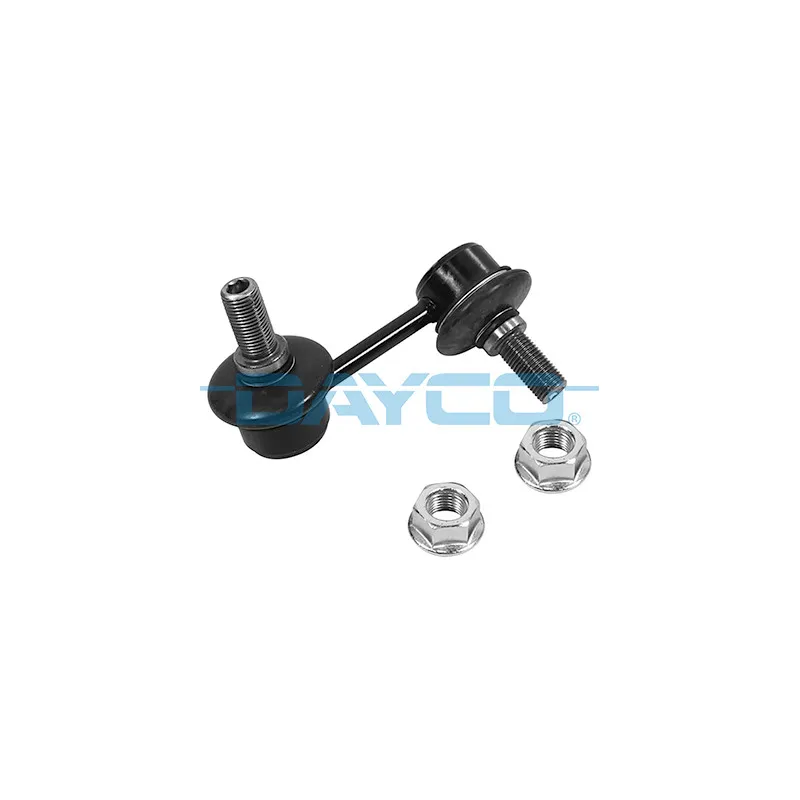 Entretoise/tige, stabilisateur avant gauche DAYCO DSS3056