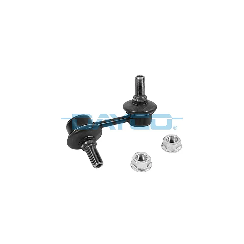 Entretoise/tige, stabilisateur avant droit DAYCO DSS3057