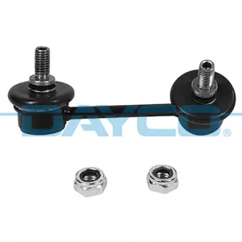 Entretoise/tige, stabilisateur arrière droit DAYCO DSS3059