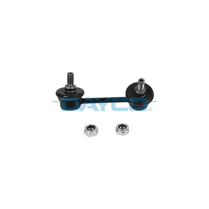 Entretoise/tige, stabilisateur arrière droit DAYCO DSS3059