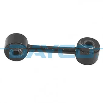 Entretoise/tige, stabilisateur DAYCO DSS3061