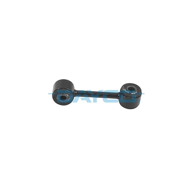 Entretoise/tige, stabilisateur DAYCO DSS3061