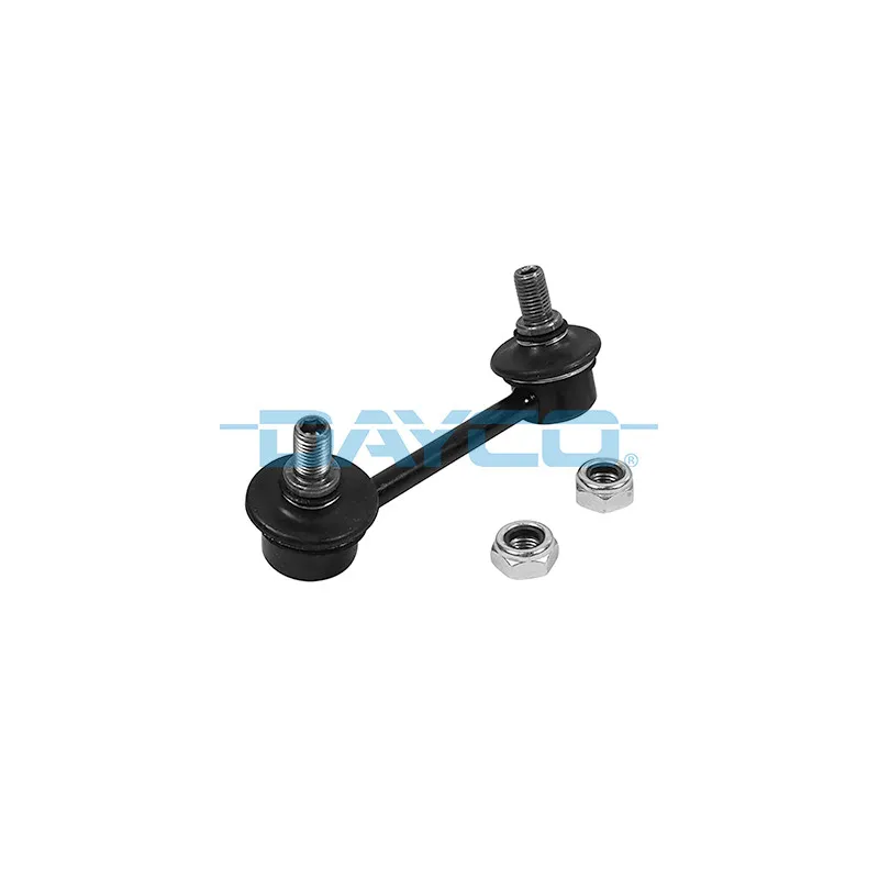 Entretoise/tige, stabilisateur arrière droit DAYCO DSS3064