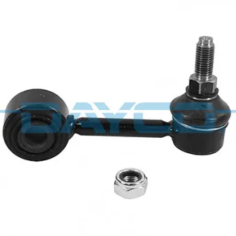 Entretoise/tige, stabilisateur DAYCO DSS3065