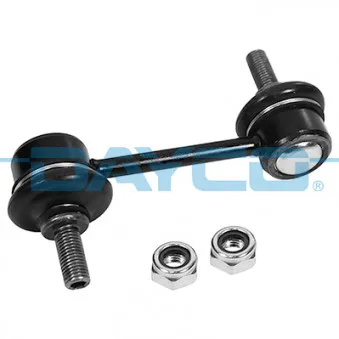 Entretoise/tige, stabilisateur DAYCO DSS3068