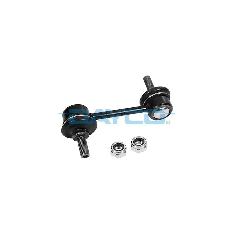 Entretoise/tige, stabilisateur DAYCO DSS3068