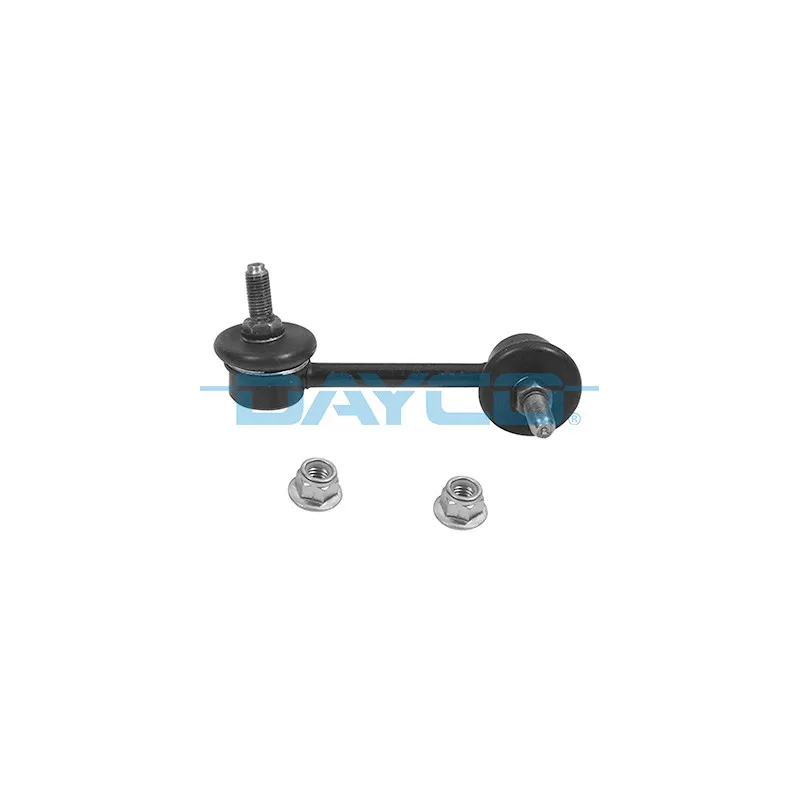 Entretoise/tige, stabilisateur avant droit DAYCO DSS3070