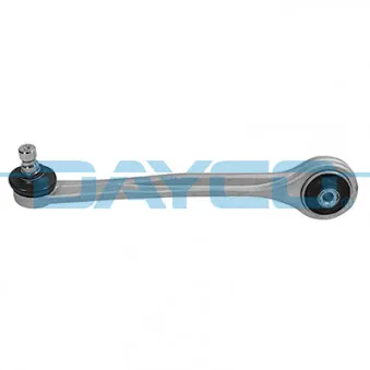 Bras de liaison, suspension de roue avant droit DAYCO DSS3075