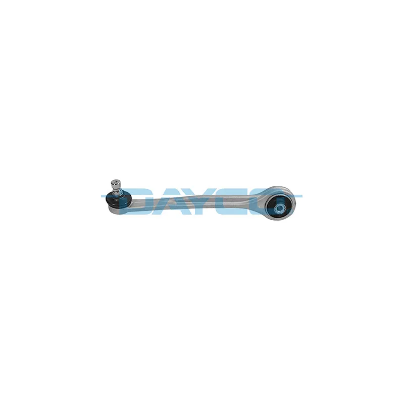 Bras de liaison, suspension de roue avant droit DAYCO DSS3075