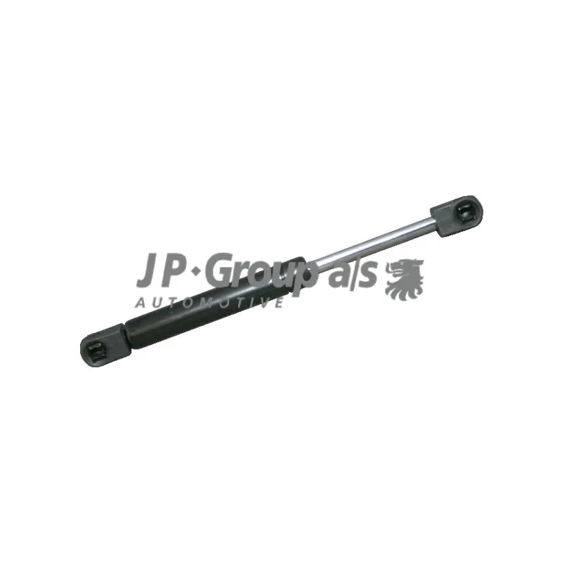 Vérin, capot-moteur JP GROUP 1681200500