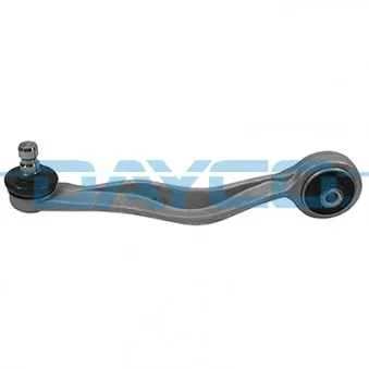 Bras de liaison, suspension de roue avant droit DAYCO DSS3076