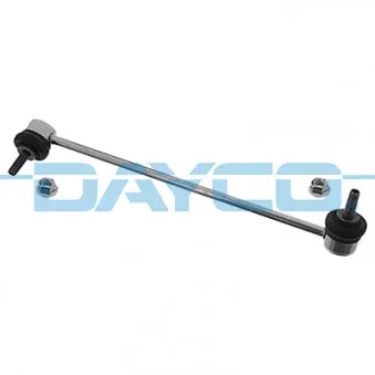 Entretoise/tige, stabilisateur DAYCO DSS3095