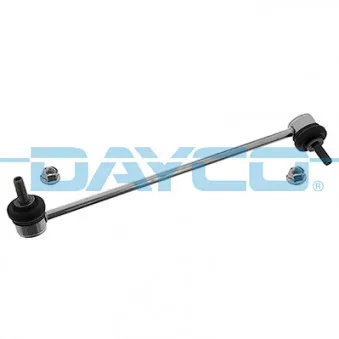 Entretoise/tige, stabilisateur avant droit DAYCO DSS3096
