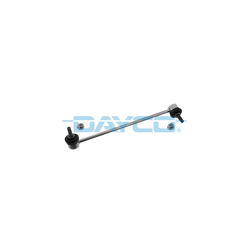 Entretoise/tige, stabilisateur avant droit DAYCO DSS3096
