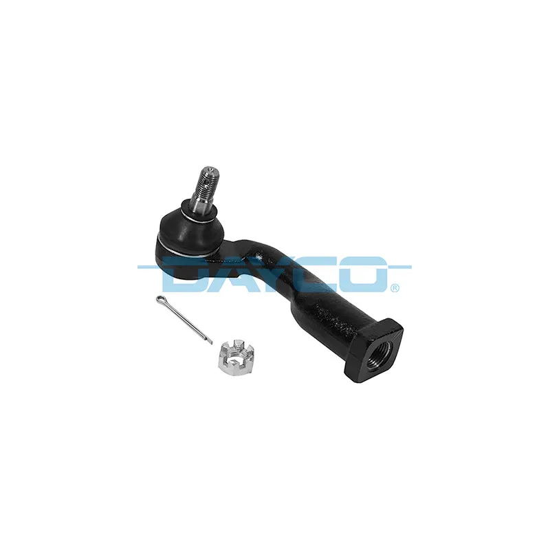 Rotule de barre de connexion avant droit DAYCO DSS3101