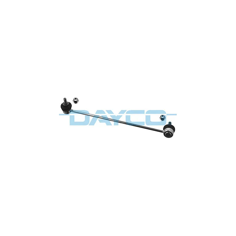 Entretoise/tige, stabilisateur avant gauche DAYCO DSS3104