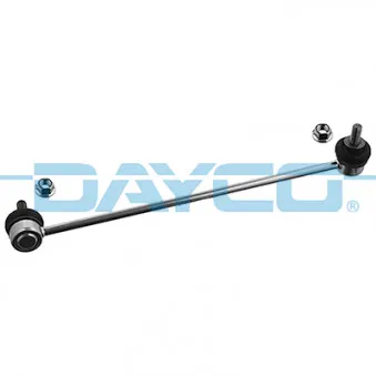 Entretoise/tige, stabilisateur avant droit DAYCO