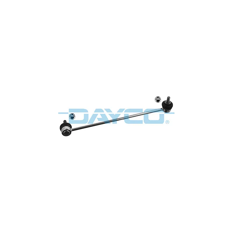 Entretoise/tige, stabilisateur avant droit DAYCO DSS3105