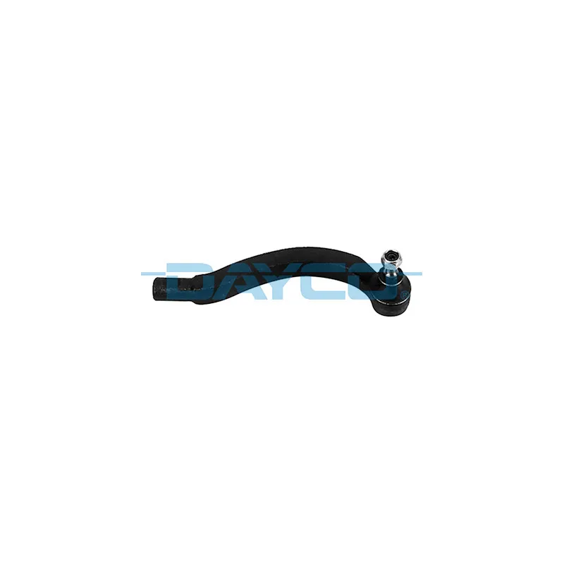 Rotule de barre de connexion avant droit DAYCO DSS3115
