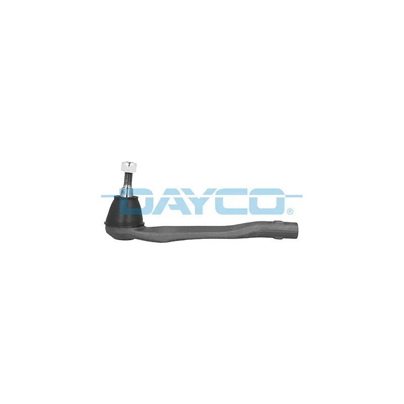 Rotule de barre de connexion avant gauche DAYCO DSS3116