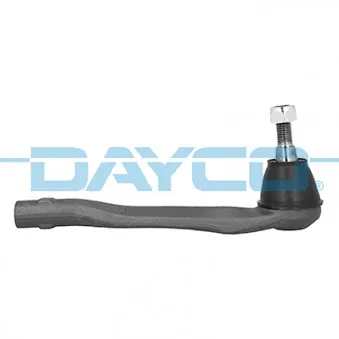 Rotule de barre de connexion avant droit DAYCO DSS3117