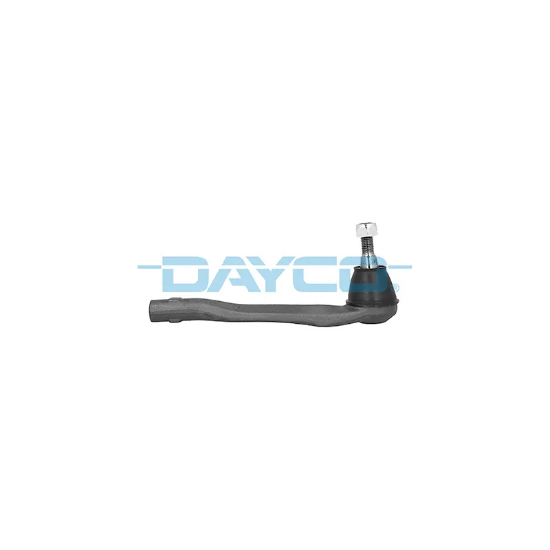 Rotule de barre de connexion avant droit DAYCO DSS3117