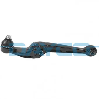 Triangle ou bras de suspension (train avant) DAYCO DSS3119