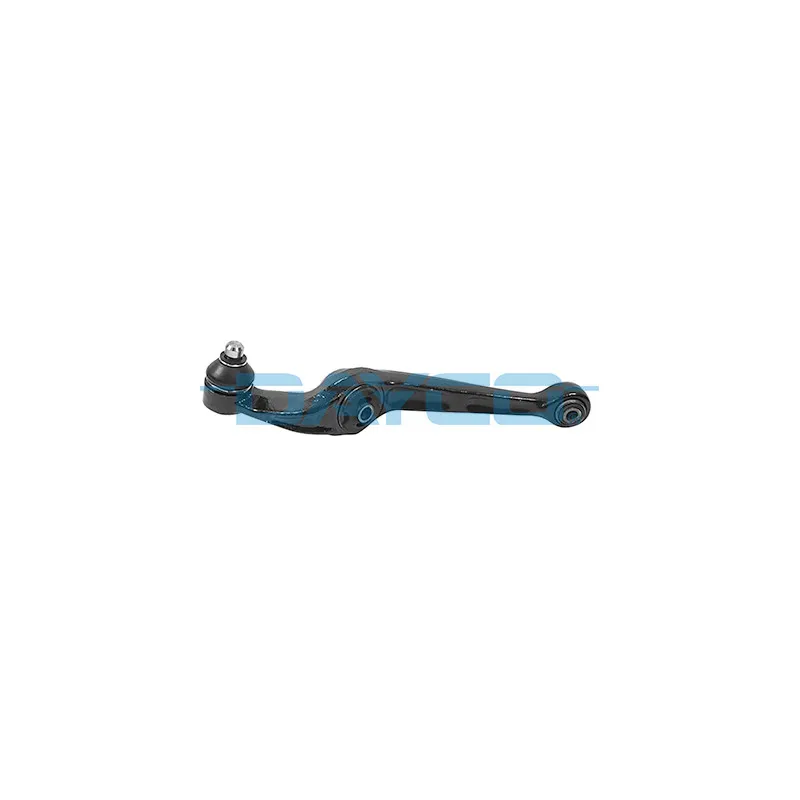 Triangle ou bras de suspension (train avant) DAYCO DSS3119