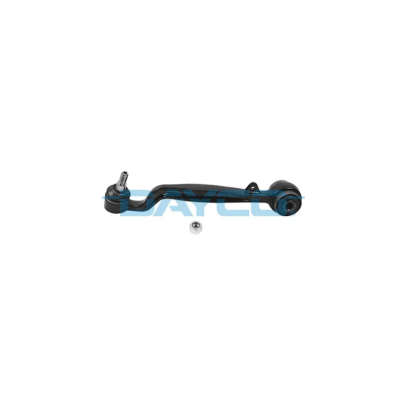 Triangle ou bras de suspension (train avant) DAYCO DSS3124