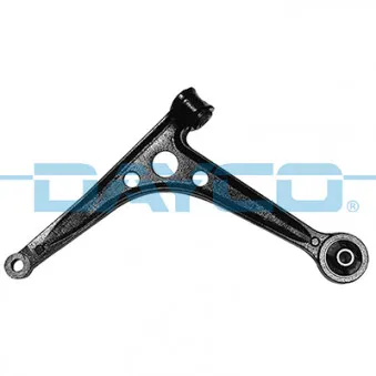 Bras de liaison, suspension de roue avant droit DAYCO DSS3125