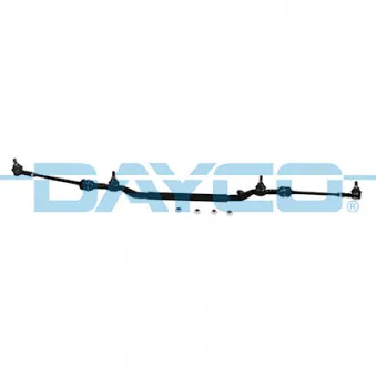 Barre de connexion DAYCO DSS3131