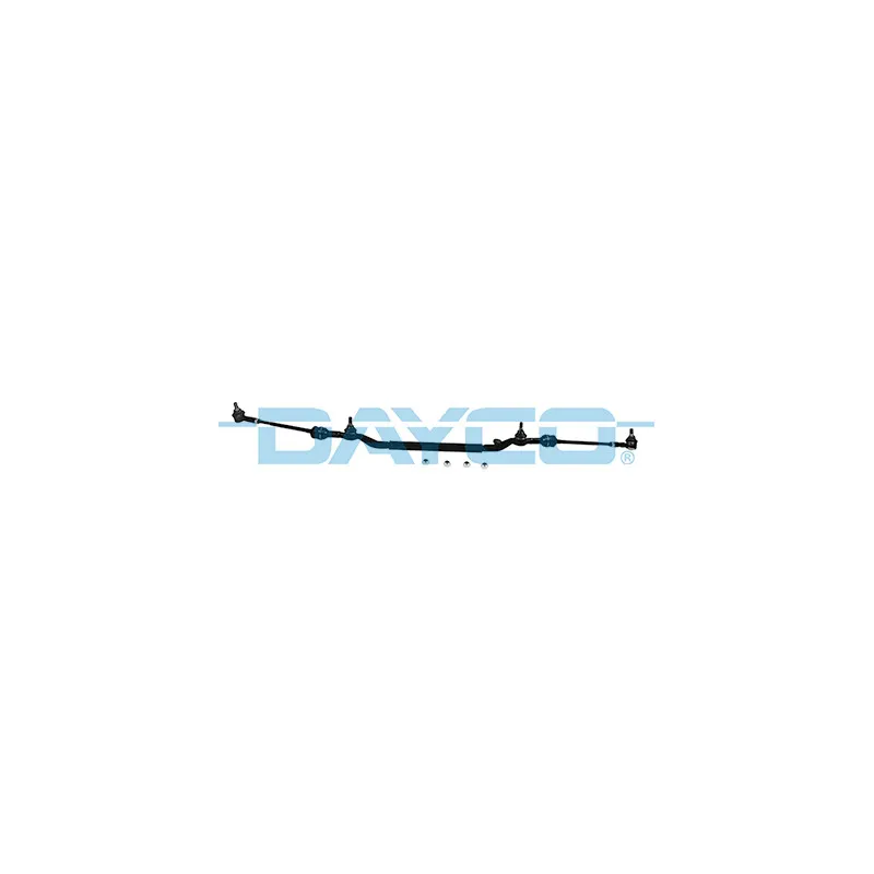 Barre de connexion DAYCO DSS3131